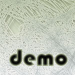 Demo