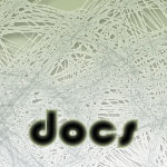 Docs