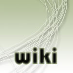 Wiki